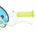 Lastel Ratas Toimsa 12" BLUEY 1159 EN71