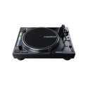 Reloop RP-8000 MK2 - DJ turntable