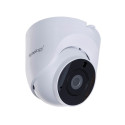 Synology TC500 turvakaamera Turret IP turvakaamera siseruumidesse ja välitingimustesse 2880 x 1620 p