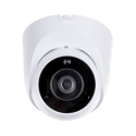 Synology TC500 turvakaamera Turret IP turvakaamera siseruumidesse ja välitingimustesse 2880 x 1620 p