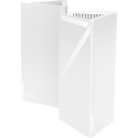 H3C Magic NX15 Gigabit Wi-Fi 6 Ruuter
