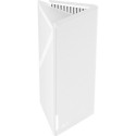 H3C Magic NX15 Gigabit Wi-Fi 6 Ruuter