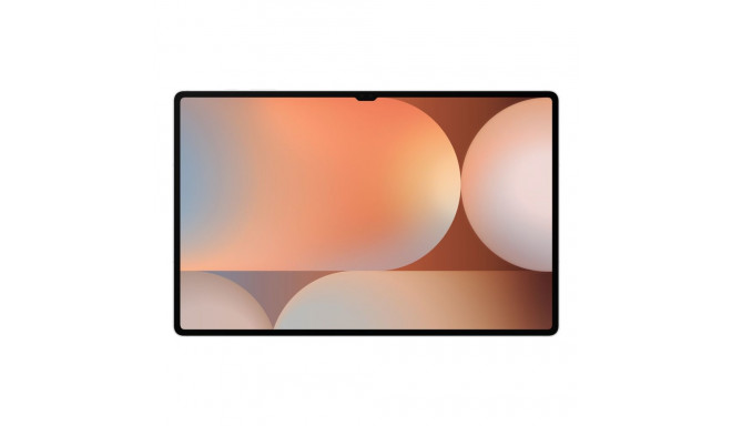 Samsung Galaxy Tab S10 Ultra 5G LTE-TDD & LTE-FDD 256 GB 37.1 cm (14.6") 12 GB Wi-Fi 7 (802.11be) Pl