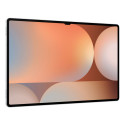 Samsung Galaxy Tab S10 Ultra 5G LTE-TDD & LTE-FDD 256 GB 37.1 cm (14.6") 12 GB Wi-Fi 7 (802.11be) Pl