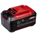 EINHELL PXC PLUS Aku 18V 5.2Ah