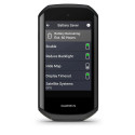 Garmin Edge 1050 seade ainult