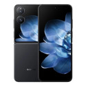 Xiaomi MIX Flip 17.4 cm (6.86") Dual SIM 5G 12 GB 512 GB 4780 mAh Black