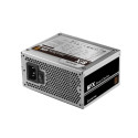 Chieftec Netzteil 450W SFX (80+Bronze) bulk