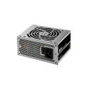 Chieftec Netzteil 450W SFX (80+Bronze) bulk