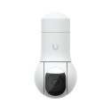 Ubiquiti Välitingimustesse mõeldud PTZ-kaamera