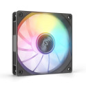 Valkyrie V12F ARGB ventilaator