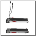 HMS Fitness LOOP15 treadmill 1205 x 450 mm 6 km/h