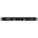 Behringer FBQ1502 audio equalizer