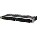 Behringer FBQ1502 helivõimendi ekvalaiser