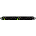 Behringer FBQ1502 audio equalizer