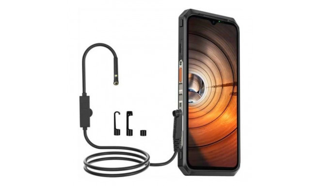Ulefone E02 Endoscope Camera