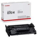 Canon 070H toonerikassett 1 tk Originaal Must