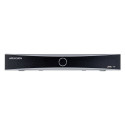 Hikvision DS-7608NXI-K1 Network wideo recorder (NVR) 1U Black