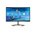Philips 27M1C5200W/00 arvutimonitor 68,6 cm (27") 1920 x 1080 pikslit Must