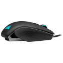 Corsair M65 RGB ULTRA hiir Paremakäeline USB Type-A Optiline 26000 DPI