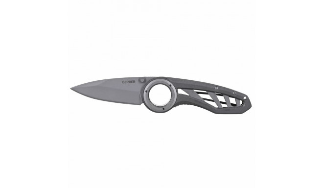 GERBER Remix kokkupandav nuga