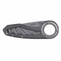 GERBER Remix Folding Knife