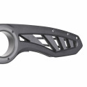 GERBER Remix Folding Knife