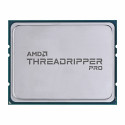 AMD CPU Ryzen Threadripper PRO 5975WX 3.6GHz 128MB L3 Box