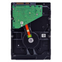 Seagate SkyHawk 3.5" 1000 GB Serial ATA III