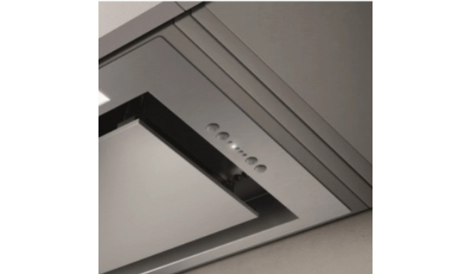 Elica LANE IX/A/72 Built-in Stainless steel 550 m³/h