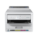 Epson WF-C5390DW | Värviline | Tindiprinter | Tindiprinter | Wi-Fi