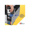 Epson multifunktsionaalne printer | EcoTank L6460 | Tindiprinter | Värviline | 3-ühes | Wi-Fi | Must