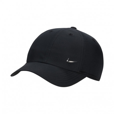 Nike laste nokamüts Dri-Fit Club FB5064 010, must