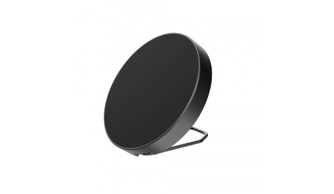 Forever recycling inductive charger with a ring compatible with MagSafe RLIR129-MS