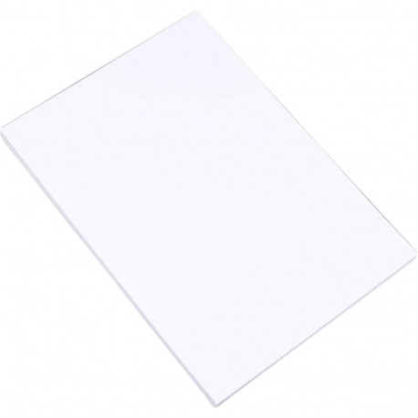 Drawing paper A1 VATMAN 190g 20 sheets in a pack