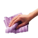 Microfiber Cloth - Vileda 2in1