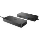 Docking Station - Dell Wd19s 130w