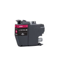 Ink Cartridge - Brother LC-3619XLM Original Magenta 1500 Pages
