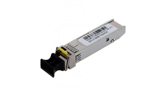 Sfp Module - Tp-link 1000base Bx 1250mbit/s