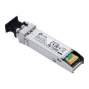 Sfp Module - Tp-link 1000base Bx 1250mbit/s