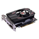 Graphics Card - Biostar Radeon Rx550 4GB Gddr5