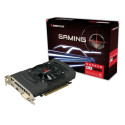 Graphics Card - Biostar Radeon Rx550 4GB Gddr5