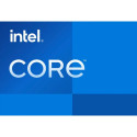 Processor - Intel Core Ultra 7 245KF 14 Cores 5.2 GHz LGA1851 (Box)