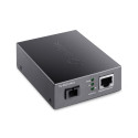 Media Converter - Tp-link Gigabit Wdm