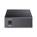 Media Converter - Tp-link Gigabit Wdm