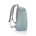 Anti-theft Backpack - Bobby Soft 30l, Green