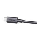 Power Adapter - Belkin Inc016vbk