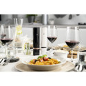 Salt Grinder - Zwilling Enfinigy Set Black/white