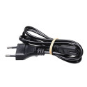 Power Adapter - Belkin Inc016vbk