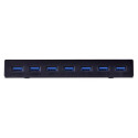 USB Hub - Unitek Hub
